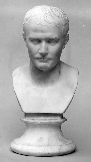 Napoleon