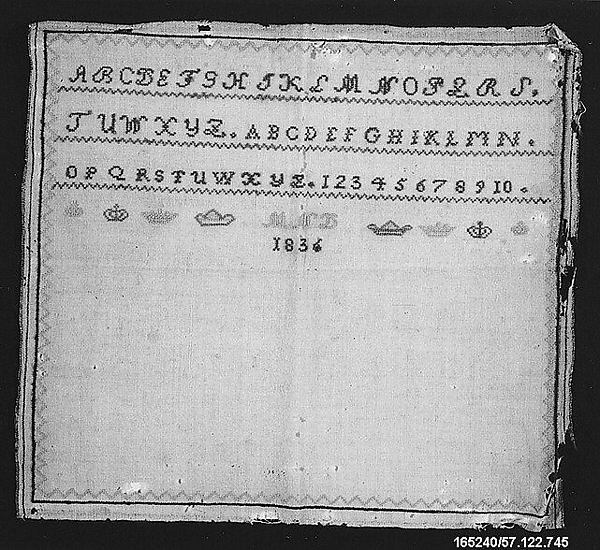 Sampler