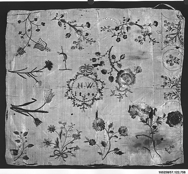 Sampler