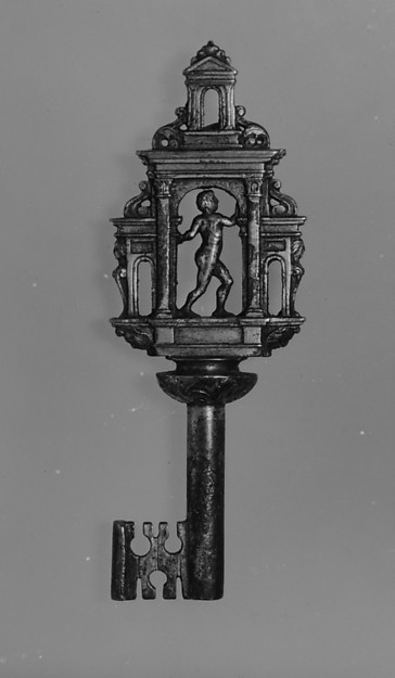Key