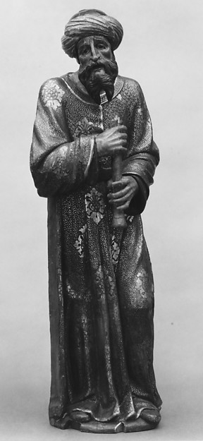 Magus