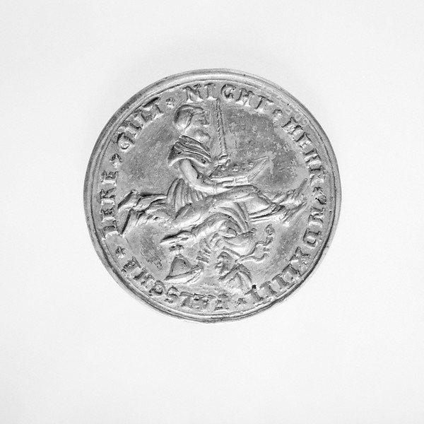 Medal