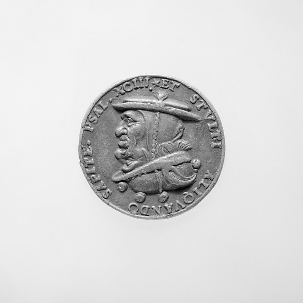 Medal