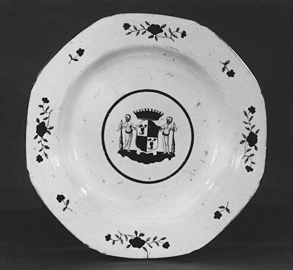 Dish