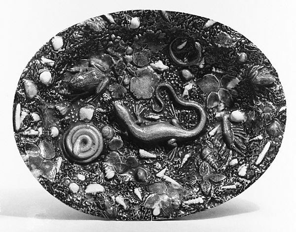 Dish