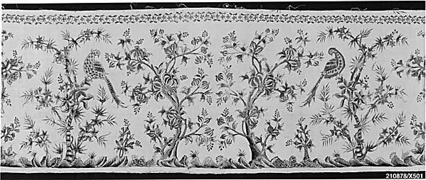Panel