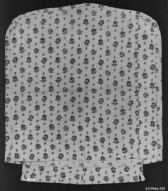 Piece
