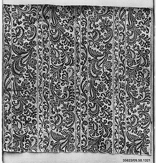 Fragment