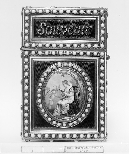Souvenir