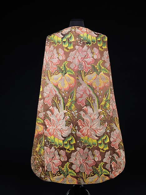 Chasuble