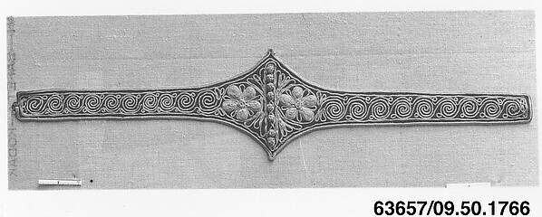Girdle