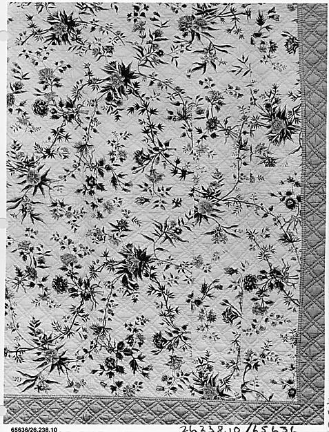 Quilt