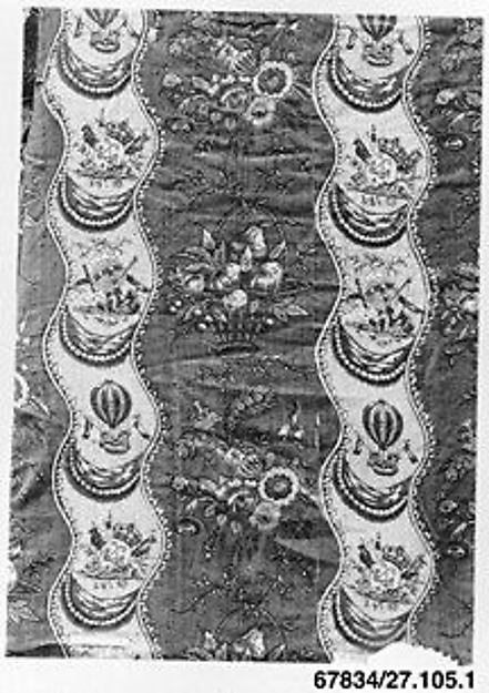 Panel