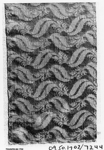 Fragment