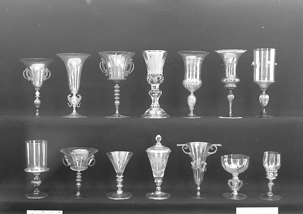 Goblet