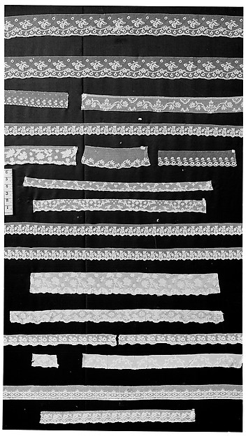 Fragment