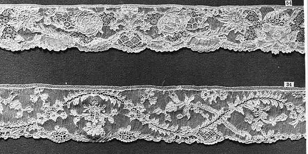 Fragment