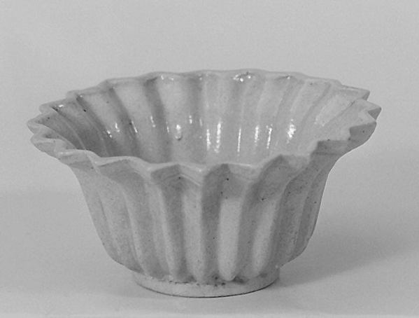 Jelly mold
