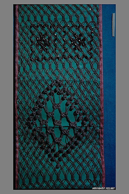 Sampler