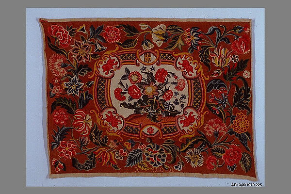 Panel