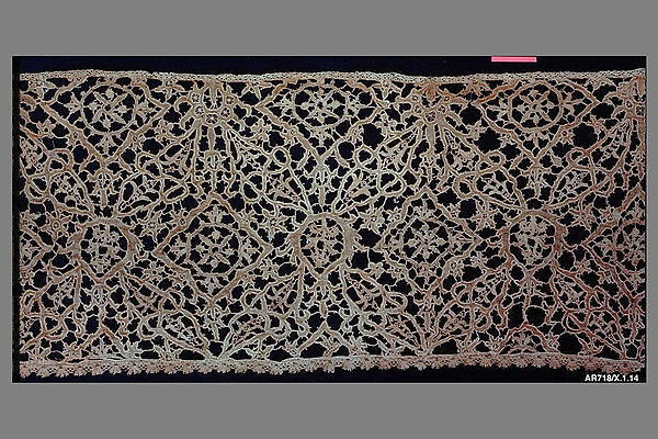 Panel