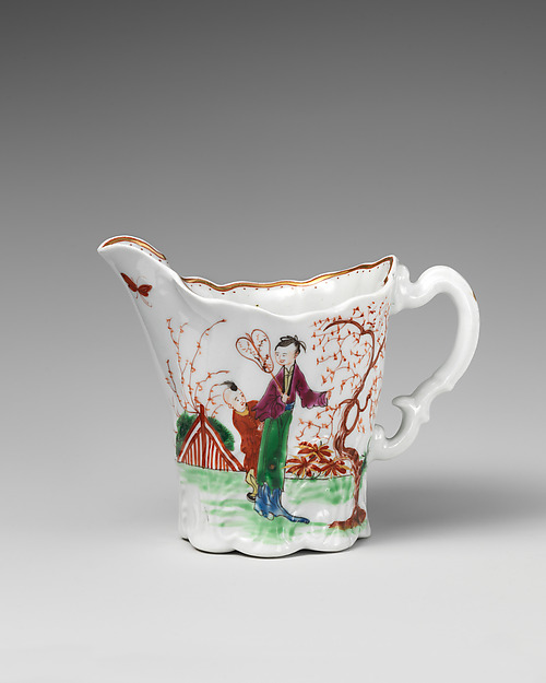 Jug
