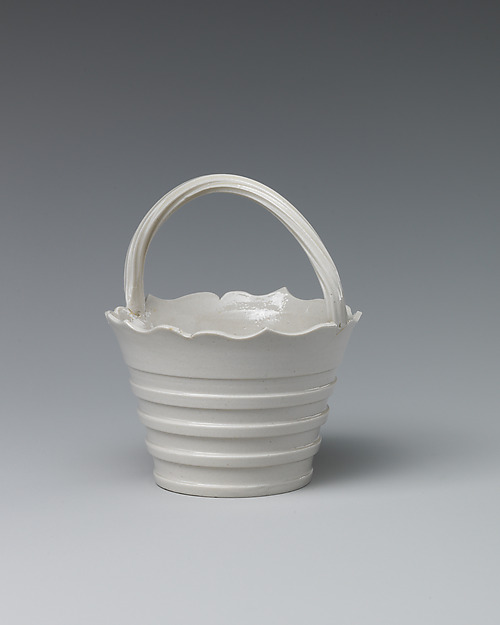 Pail