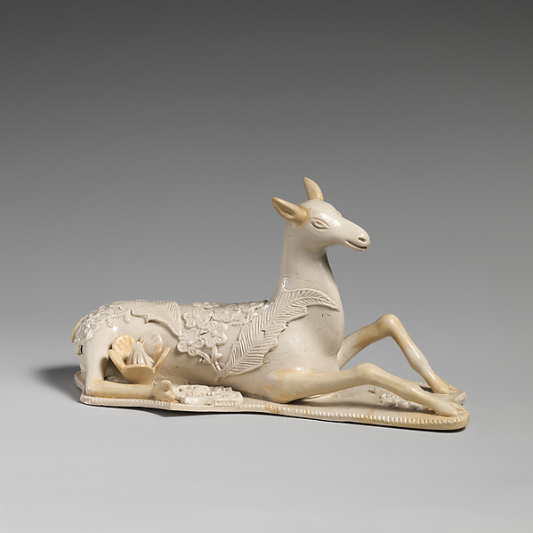 Doe
