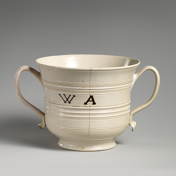 Loving cup