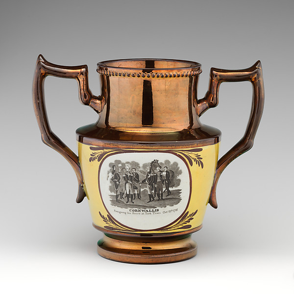 Urn