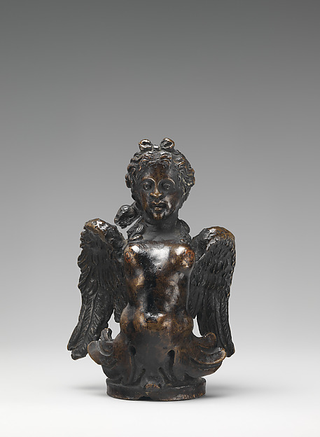Siren