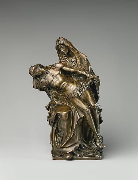 Pietà