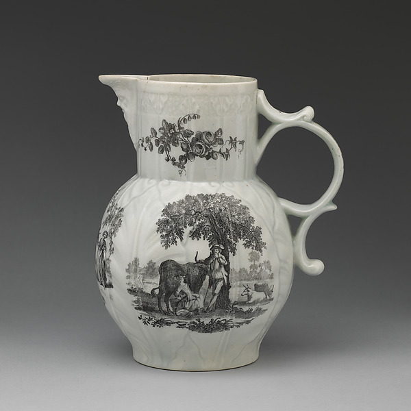 Jug