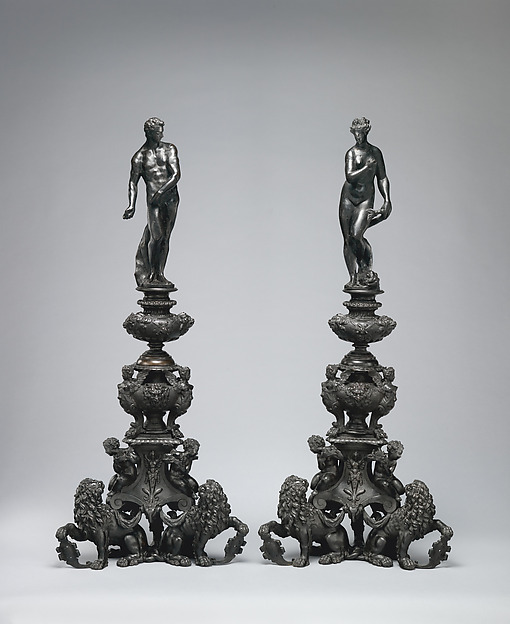 Venus