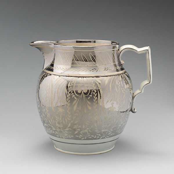Jug