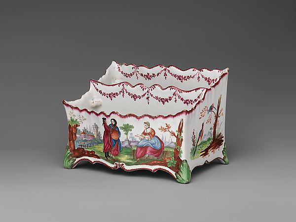 Jardinière