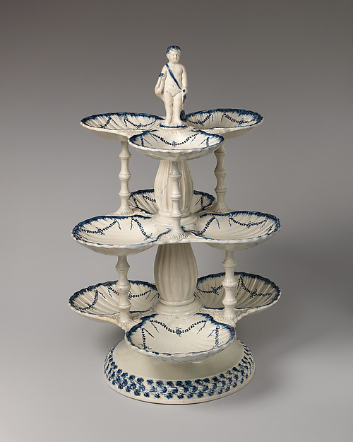 Centerpiece