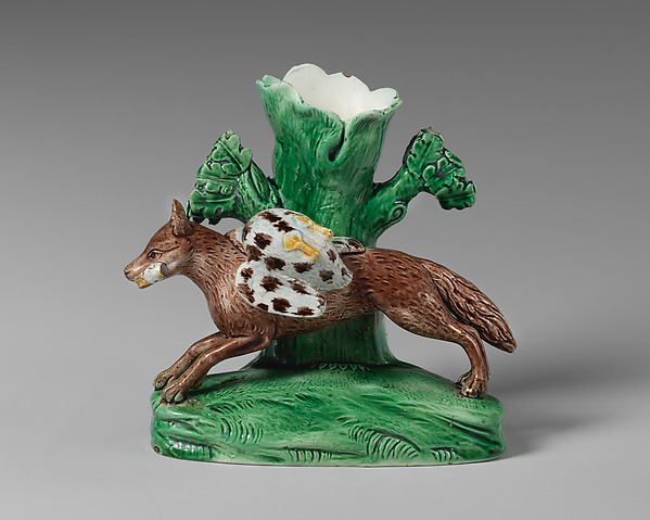Flower holder