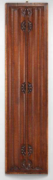 Archive collection of 22 panels from the Palace of Westminster by Augustus Welby Northmore Pugin, The Metropolitan Museum of Art