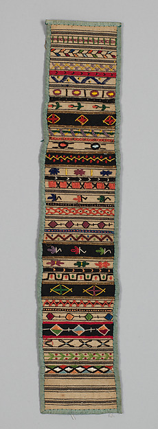 Sampler