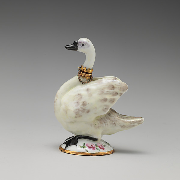 Swan