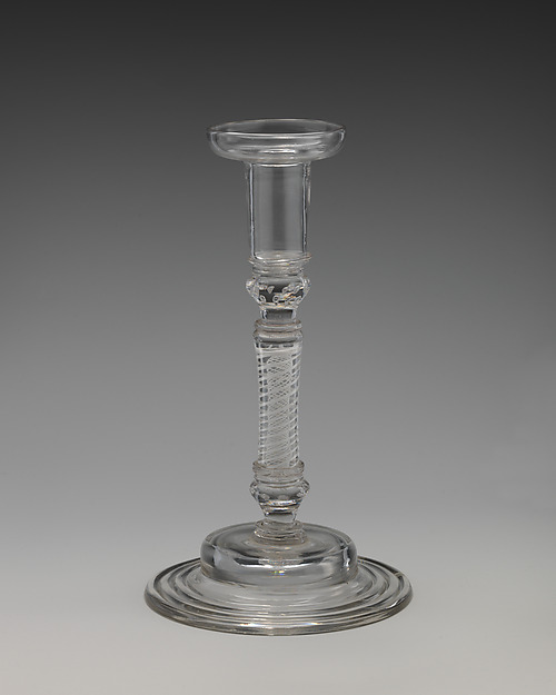 Candlestick