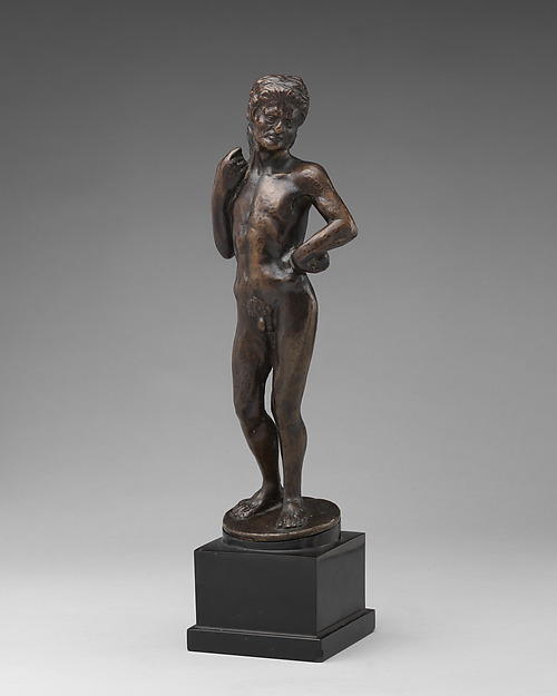 Hercules (?)