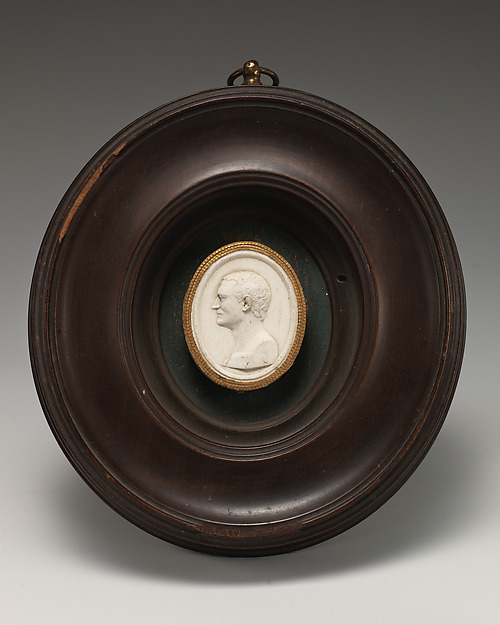 Sir Isaac Newton (1642–1727)