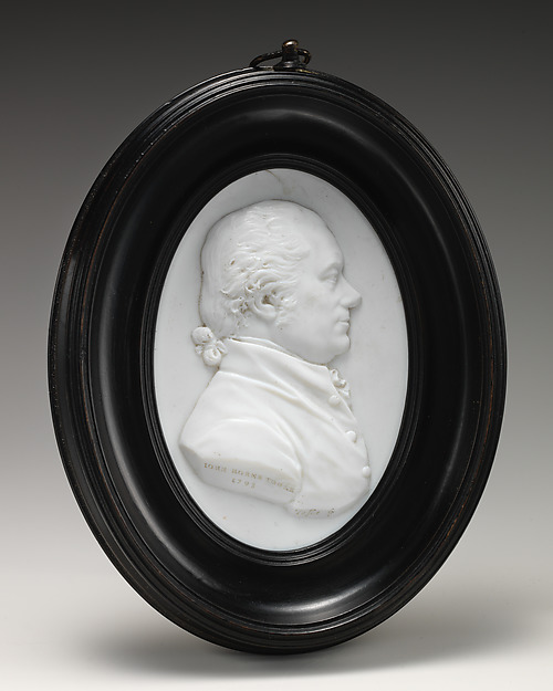 John Horne Tooke (1736–1812)
