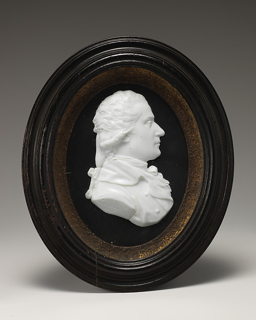 Andrew Coventry (1764–1832)