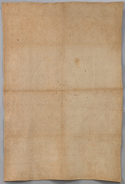 Quilt