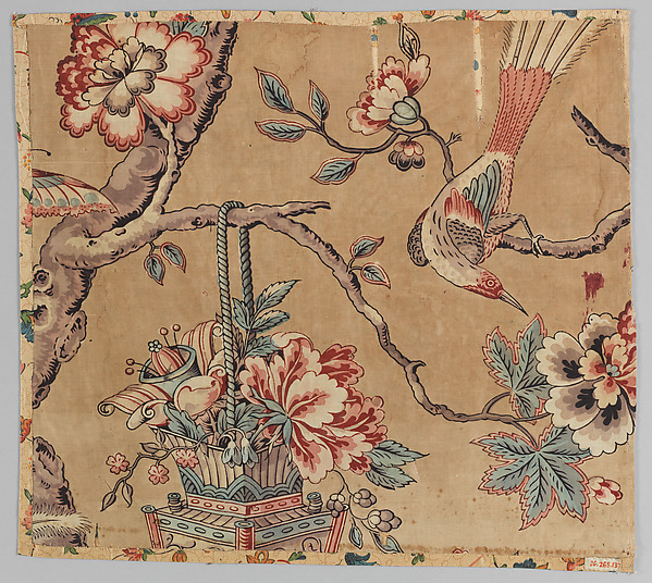 Piece