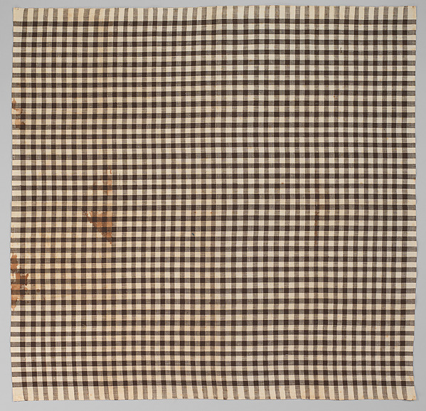 Handkerchief