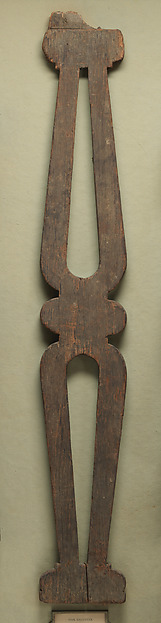Baluster